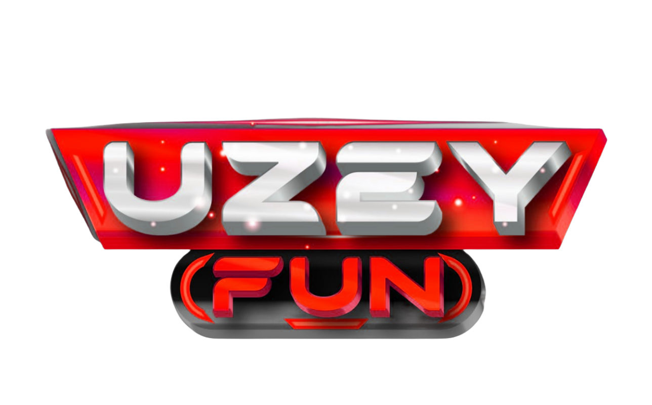 uzeyfuns.com